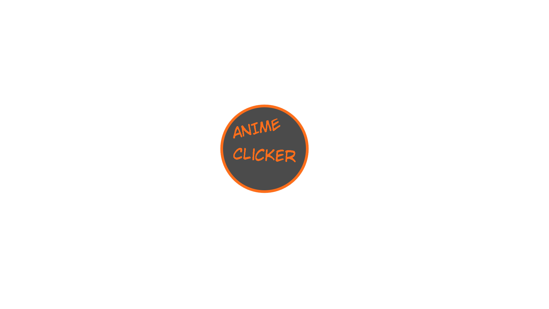 AnimeClickerLogo